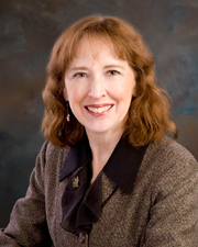 Diane-2011.jpg