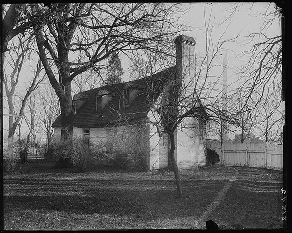 02131r.jpg