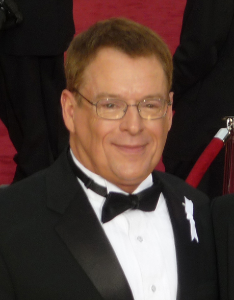 JonesC2.jpg