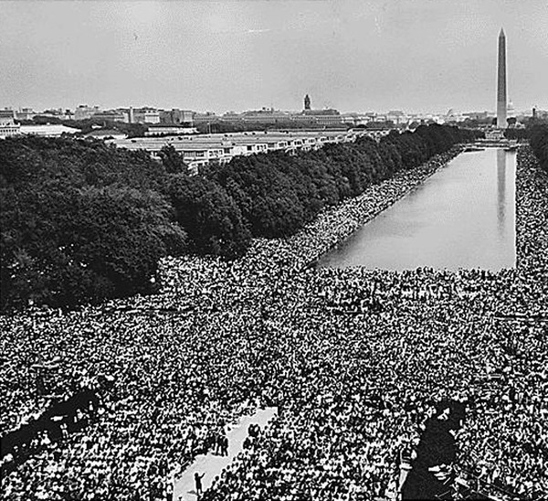 CivilRightsMarchOnWashingtonDCAerialView08.28.1963NtlArchives.jpg