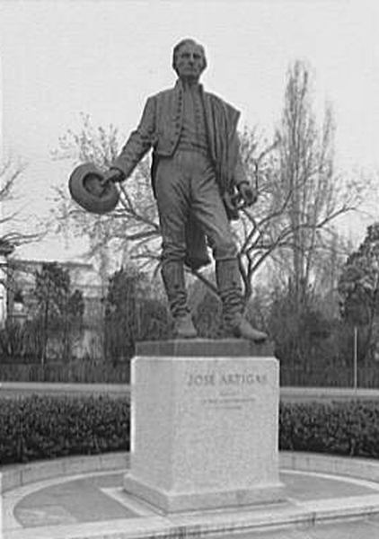 JoseArgitas1920LOC.jpg