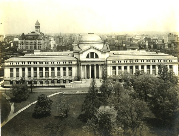 NMNH.jpg