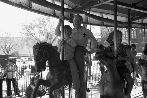 1967Carousel.jpg