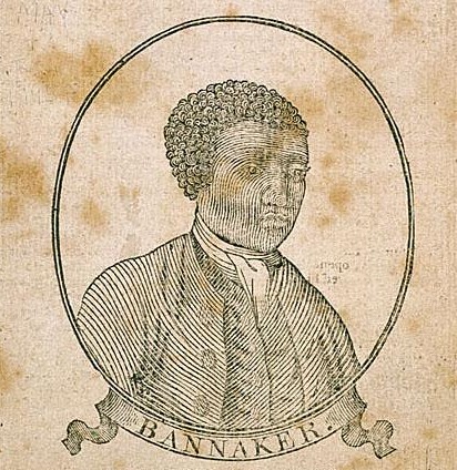 Banneker.png