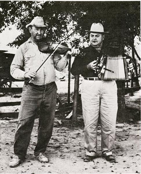FolklifeFestival1967SMI.jpg