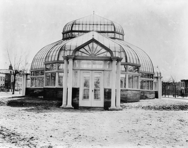 botanicalDLC.jpg