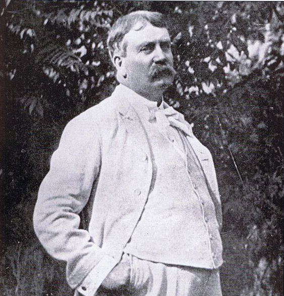 BurnhamD.jpg