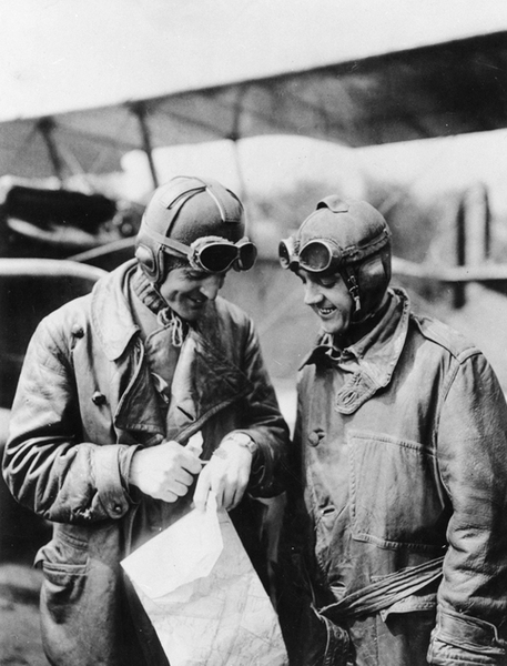 1918AirMail2.jpg