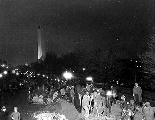 1936Flood-temp.jpg