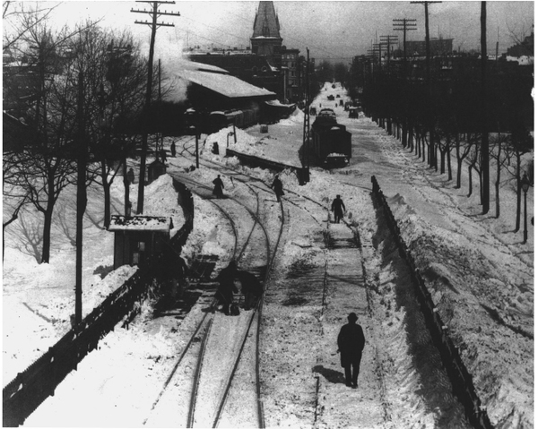 baltpotshed.jpg