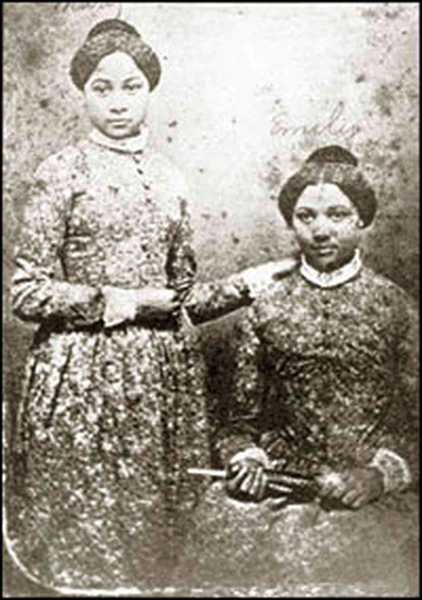edmondson_sisters200.jpg