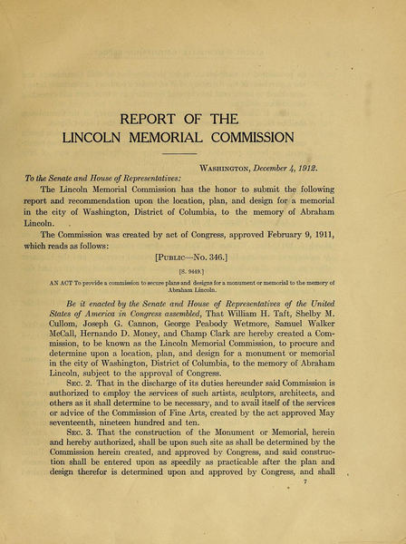 lincolnmemorialc00unit_0015.jpg