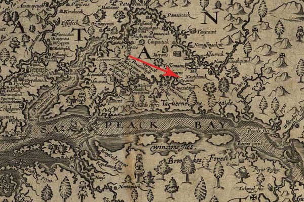 smithmap_large.jpg