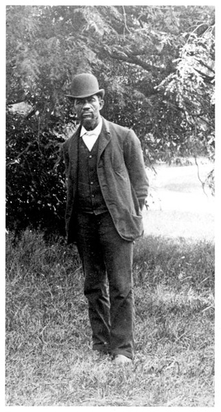 solomon_brown.jpg