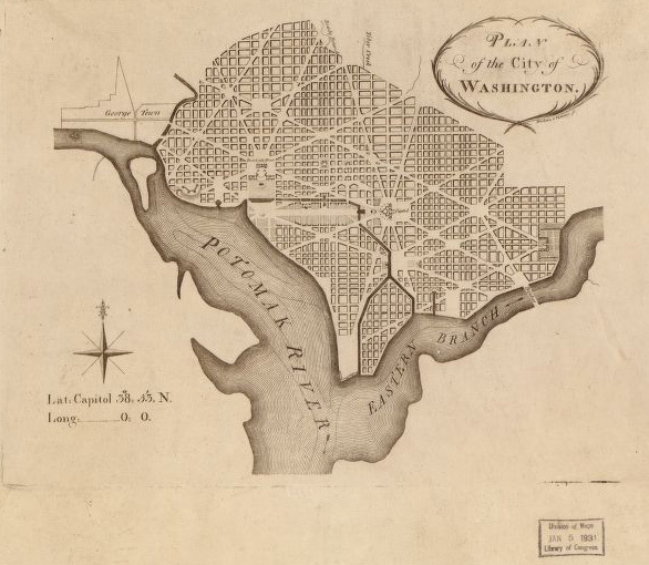 1791Plan.jpeg