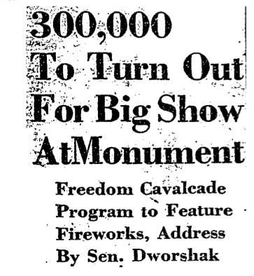1947WaPo.jpg