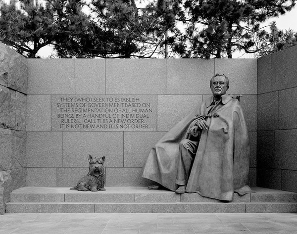FDR-LOC.jpg