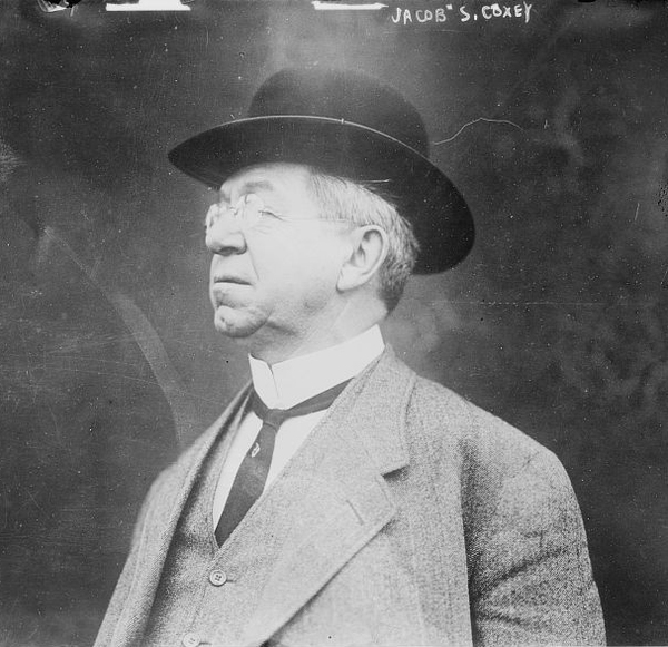 Coxey.jpg