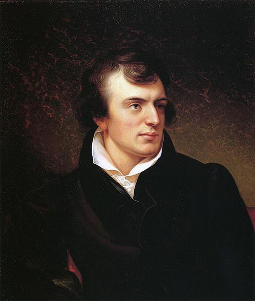 Horatio_Greenough, by Rembrandt_Peale, 1829.jpg