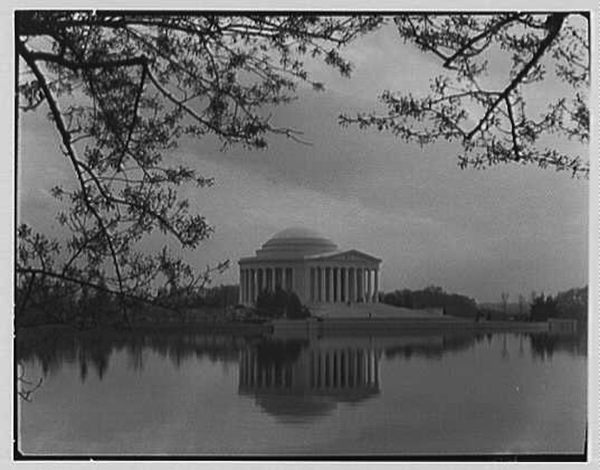 Jefferson-LOC.jpg