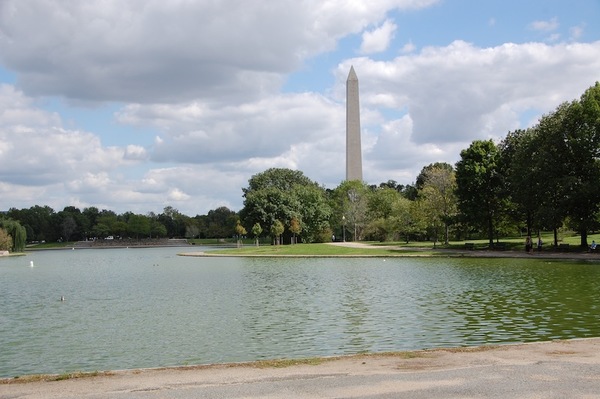 ConstitutionGardens-NPS.JPG