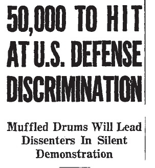 1941May17.jpg