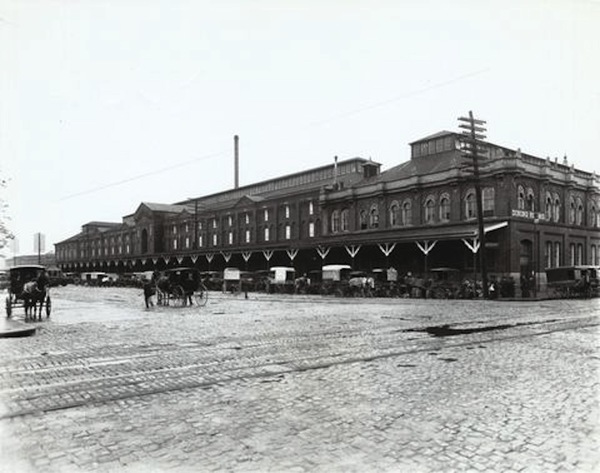 CenterMarket-SI.jpg