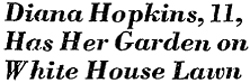 Hopkins1943.jpg