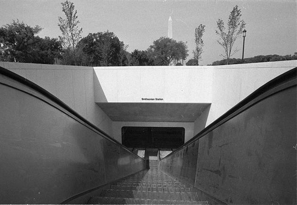 1977Smithsonian.jpg
