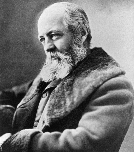 FrederickLawOlmsted.jpg