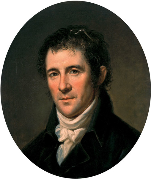 Benjamin_latrobe_by_peale.jpg
