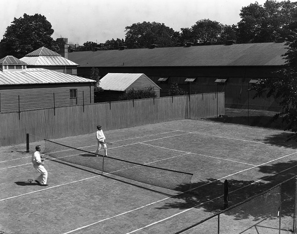 TennisCourt.jpg