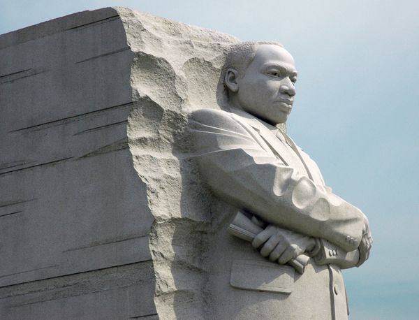MLKMemorialStoneofHopeNPS.jpg
