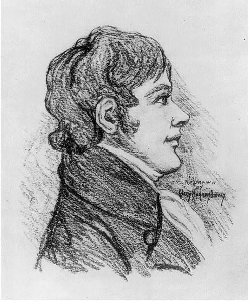 Robert_Mills.jpg