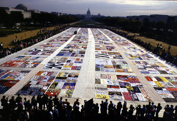 AIDS-Quilt.jpg