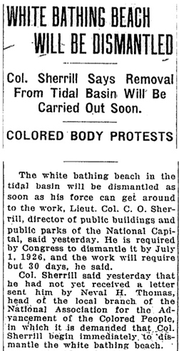 WashPost19250623.jpg