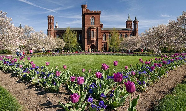 HauptGarden.jpg