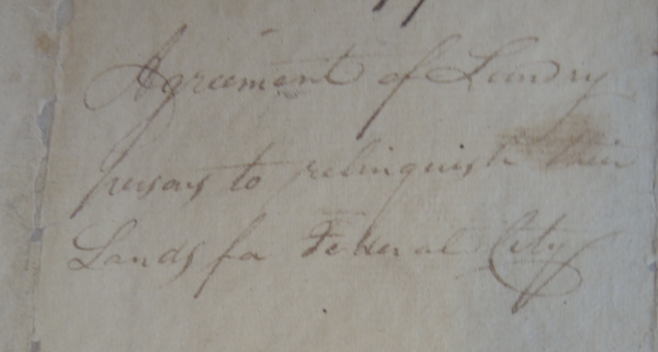 1791DeedLand.jpg