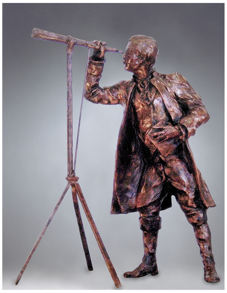 Benjamin Banneker .jpg