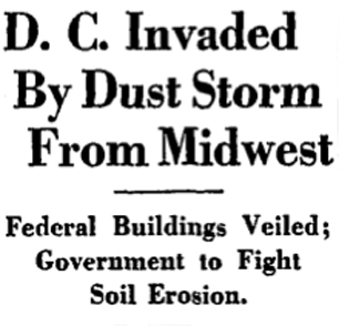 DustStorm19350522.jpg