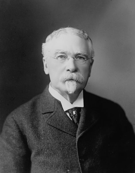 McMillanJ.jpg