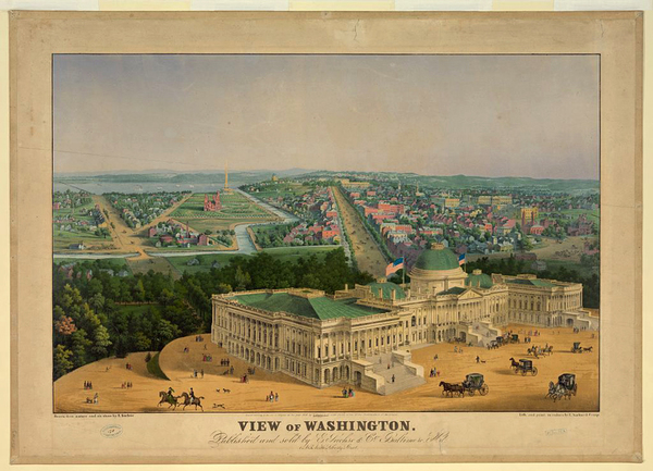 viewofdc1841.jpg