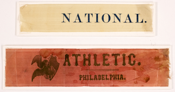 MS0594_Ribbons.jpg