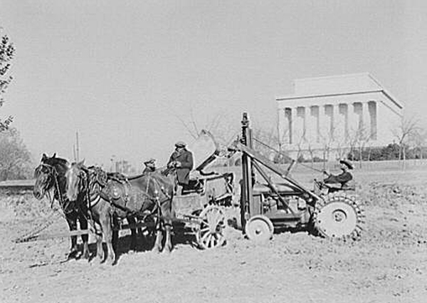 TillingLincoln1920.jpg