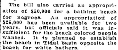WashPost19240605.jpg