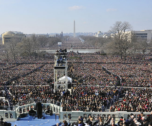 2009Obama_DoD.jpg