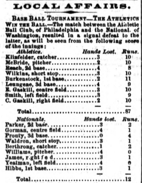 1865bball.jpg