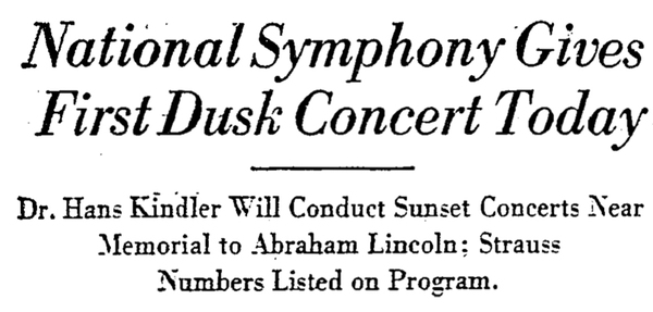 19350714WashingtonPost.jpg