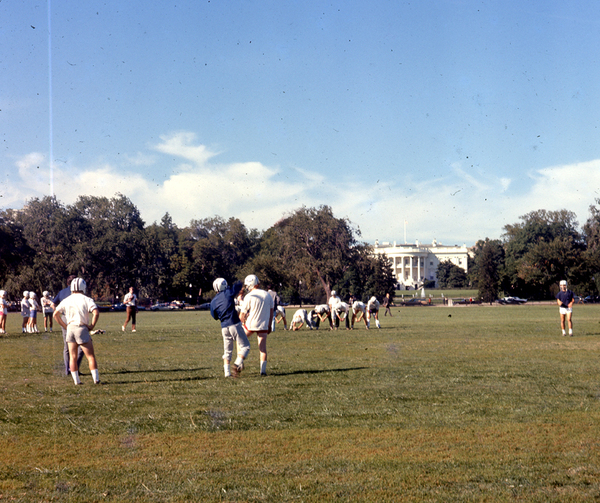 PH 390.jpg