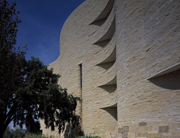 NMAI.jpg